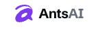 AntsAI